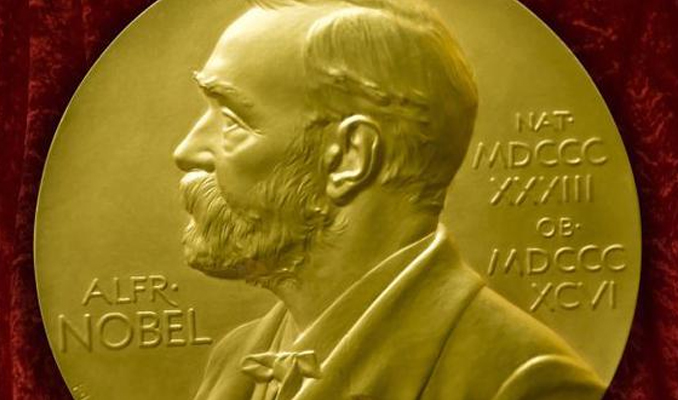 Nobel Edebiyat Ödülü'nde bu yıl bir ilk yaşanacak