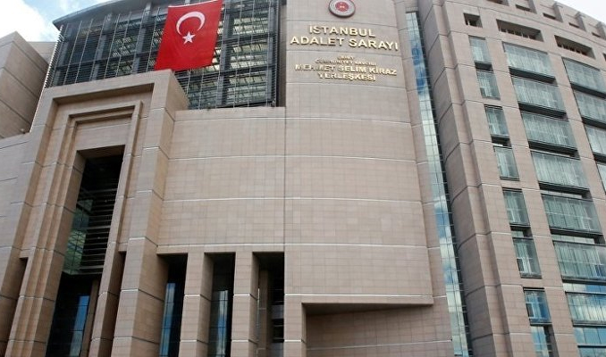 İstanbul Cumhuriyet Başsavcılığı’ndan ‘sosyal medya’ açıklaması