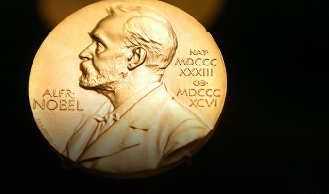 2019 Nobel Edebiyat Ödülü sahibini buldu