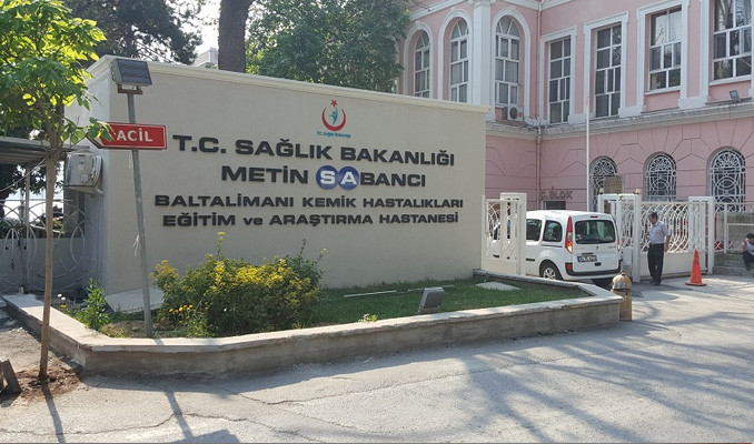 İstanbul'da iki doktor arasında bıçaklı kavga: 1 ölü