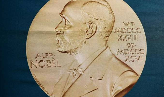 Nobel Barış Ödülü Etiyopya Başbakanı'nın oldu
