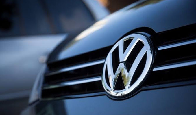 Bulgaristan Volkswagen fabrikası için verdiği teklifini iki kat artırdı