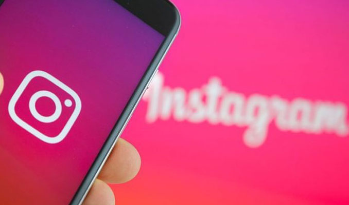 Instagram'da bir devrin sonu! O filtreler kaldırılıyor