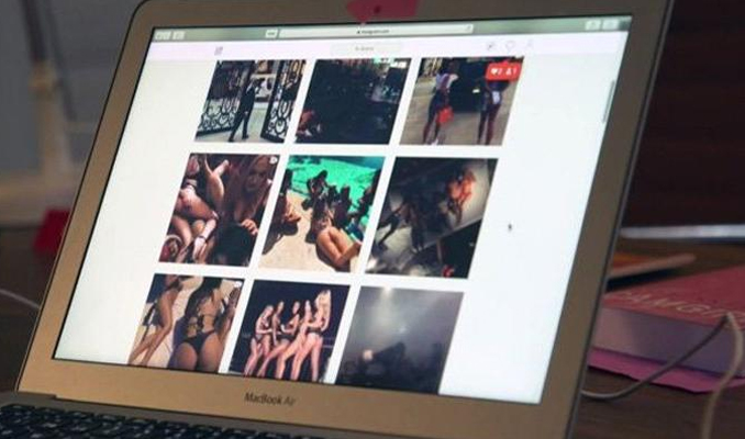 BBC’den kadınlara özel porno araştırması