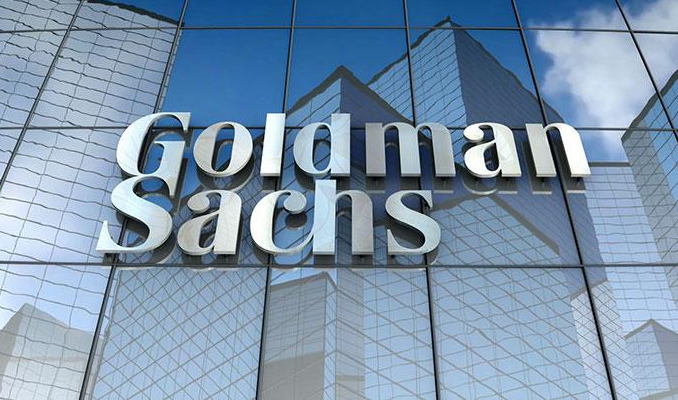Goldman Sachs: Fed iki büyük değişiklik yapabilir