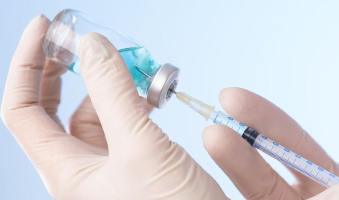 Eczacılardan grip aşısı açıklaması! Hala vakit var