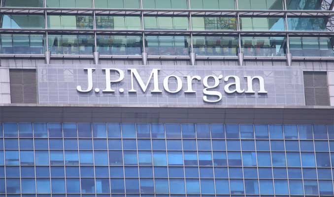 JP Morgan faiz indirimlerinin sürmesini bekliyor