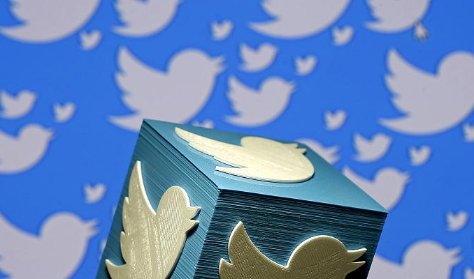 Twitter artık siyasi reklam yayınlamayacak
