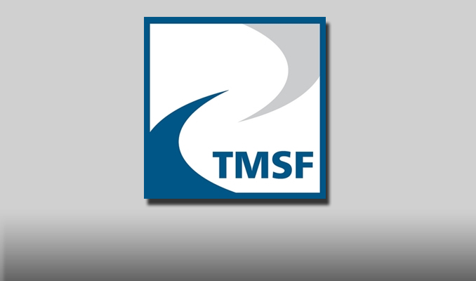 TMSF uluslararası toplantıya ev sahipliği yapacak
