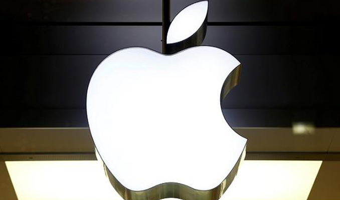 Türk lise öğrencisi Apple'ın açığını buldu
