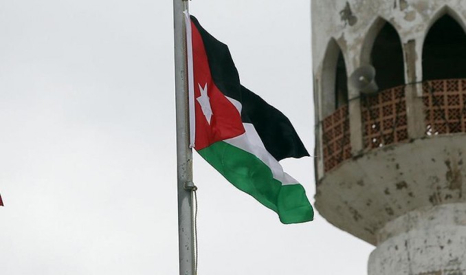 Ürdün'de yeni hükümetin önceliği ekonomide reform