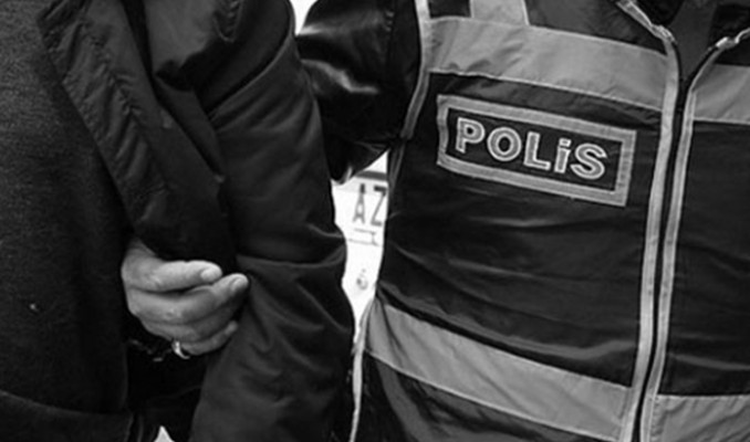  İstanbul'da sahte para operasyonunda 12 şüpheli tutuklandı
