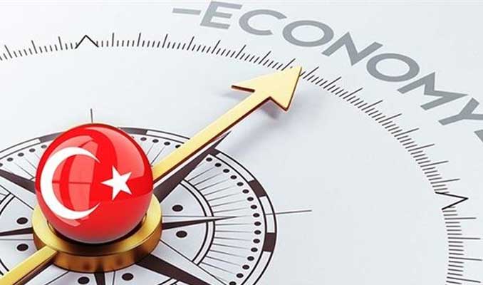 Türkiye’nin büyüme rakamları için dünya ne diyor?