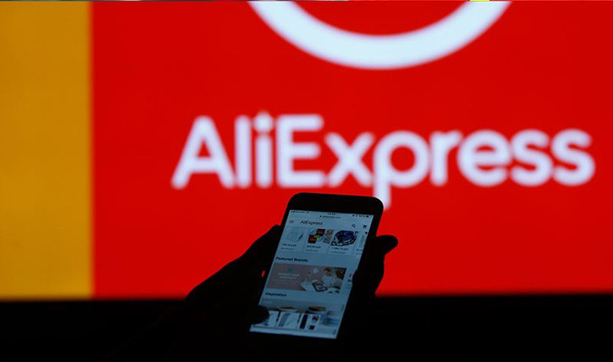 AliExpress ve İHKİB, KOBİ'leri e-ihracatla dünyaya açacak
