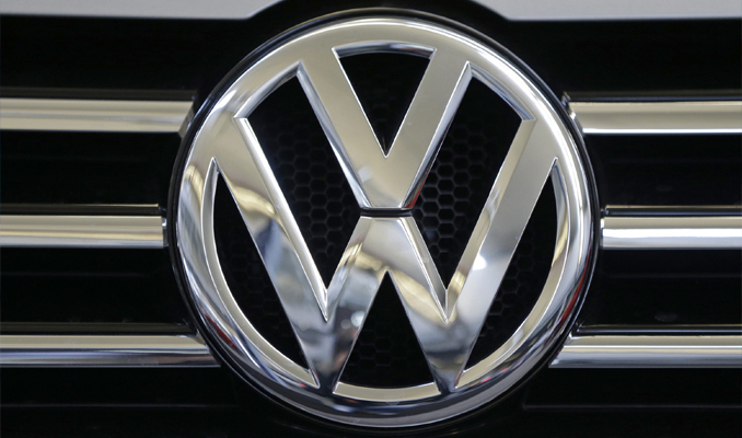 Volkswagen yetkilisinden Türkiye açıklaması geldi