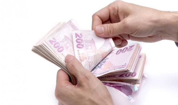EBRD’den Türkiye’ye batık kredi raporu