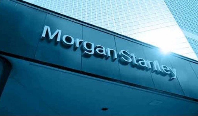 Morgan Stanley'e manipülasyondan ağır para cezası!