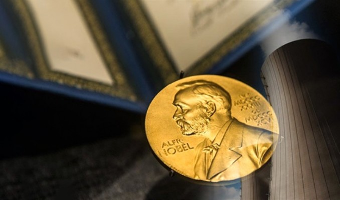 Etiyopya Başbakanı Nobel Barış Ödülü’nü aldı