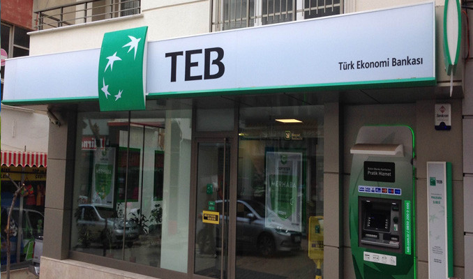 TEB'den MKE çalışanlarına Finansal Okuryazarlık eğitimi