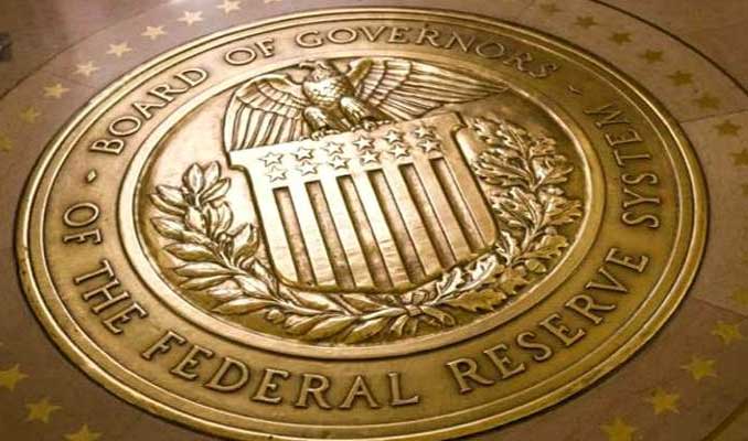 ABD'nin iki büyük devinden Fed beklentisi