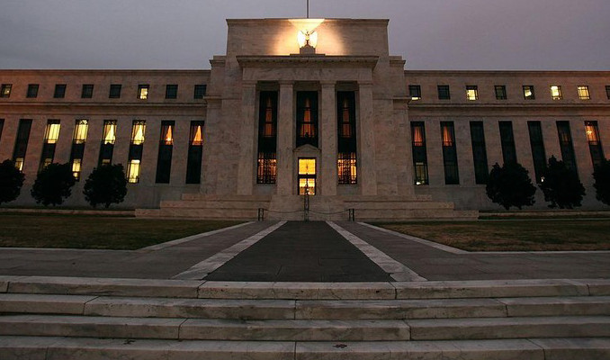 Fed, piyasaların beklediği faiz kararını açıkladı