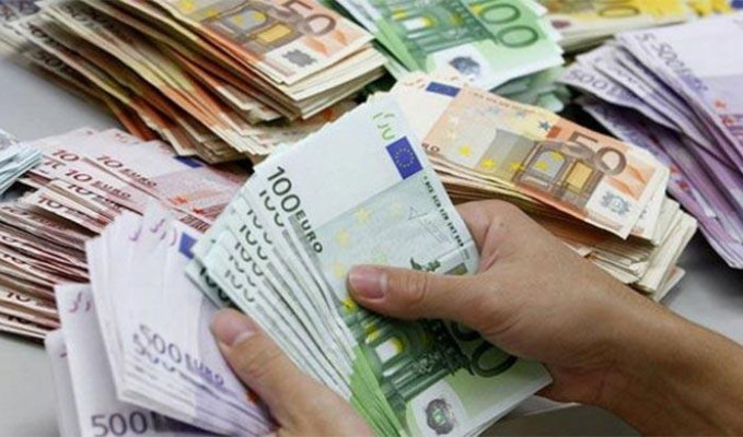 İtalya'dan  Türkiye'ye 50 milyon euroluk yatırım