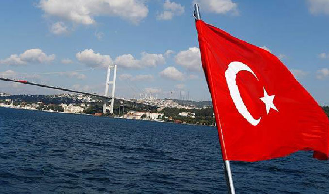 En güçlü ülkeler sıralamasında Türkiye kaçıncı?