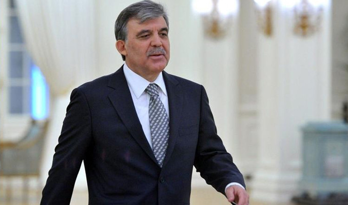 Selvi: Abdullah Gül, Erdoğan'ı desteklemedi
