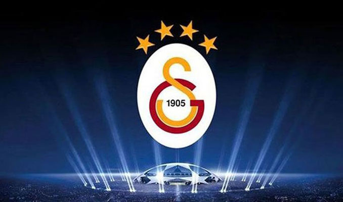 Galatasaray'a şok! Kayyum başvurusu yapıldı