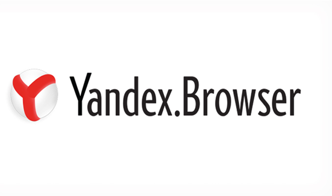 Yandex’te Google araması yapanlara şoke oldu