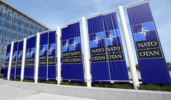 İşte kritik NATO Zirvesi'nin gündemi: Kim ne istiyor?
