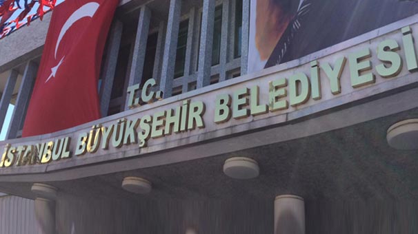 Belediye kadrolarına Ankara el koydu