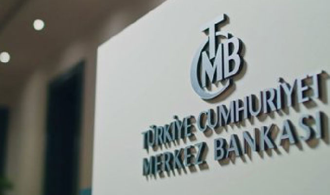 Merkez Bankası’ndan 2.9 milyar dolarlık ‘Zorunlu’ adımı