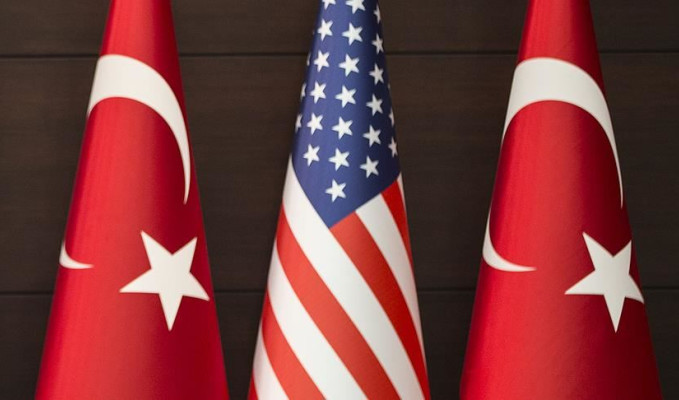 ABD'den Fransa'ya 2.4 milyar dolarlık ek vergi, Türkiye'ye tehdit