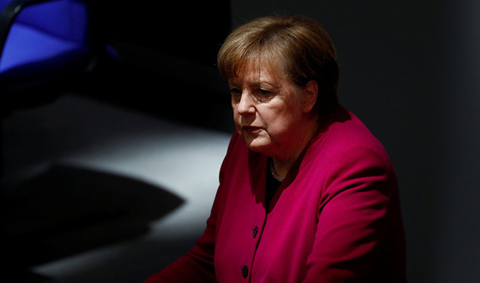Ekonomik ve siyasi kriz İngiltere’den Almanya’ya kayabilir
