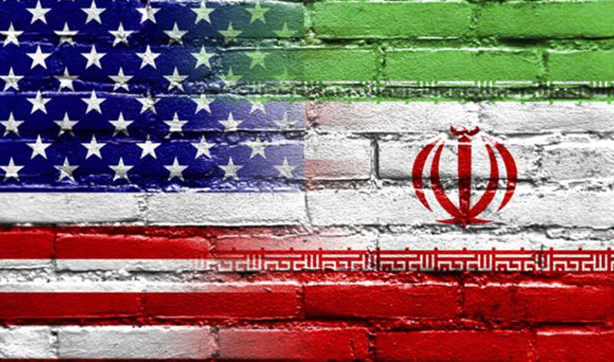ABD ve İran tutuklu takası yaptı