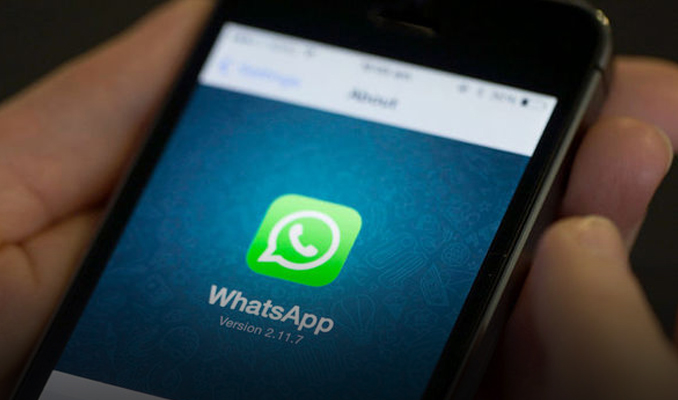 WhatsApp, milyonlarca telefona desteğini kesecek