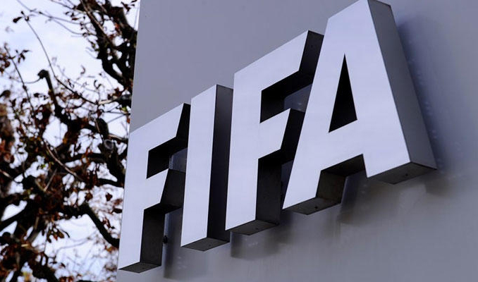 FIFA Futbol Zirvesi, İstanbul'da düzenlenecek