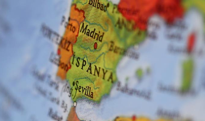 İspanya erken genel seçime gidiyor