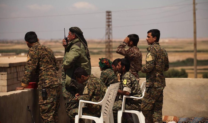ABD, Esad ile görüşürse YPG/PKK’nın desteğini kesecek