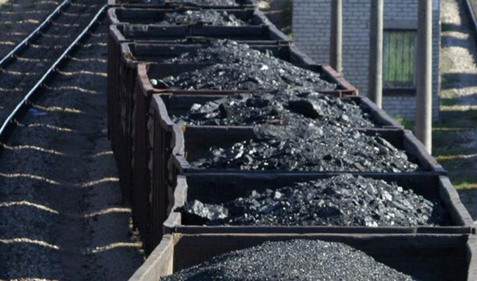 İsviçreli maden şirketinden kömür üretimini artırmama sözü