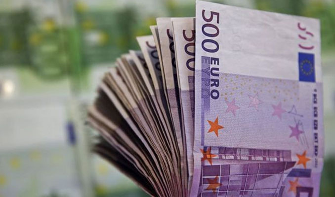 Ortak para birimi euronun kazananı Almanya