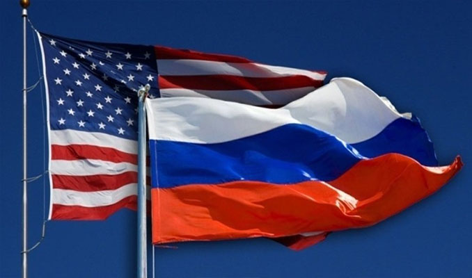 ABD'den Rusya'ya yeni yaptırım mı geliyor