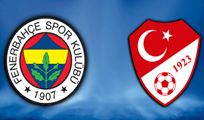 Fenerbahçe ile TFF arasında soğuk savaş!