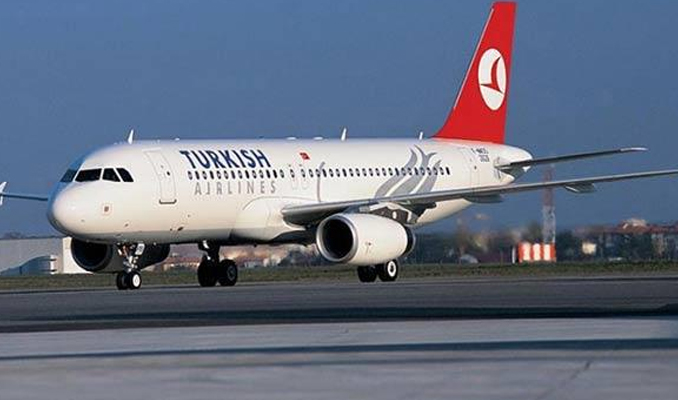 Atatürk Havalimanı'nda tüm uçuşlar duruyor
