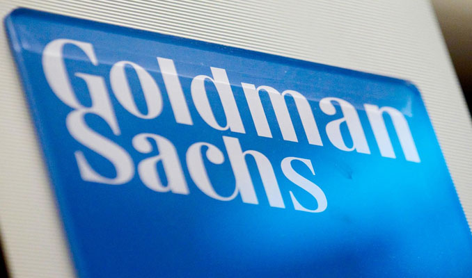 Goldman Sachs: Faiz kararı Türk Lirası'na olumlu yansıyabilir