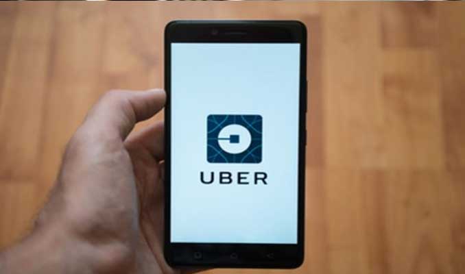 Uber, Careem’i 3,1 milyar dolara satın aldı