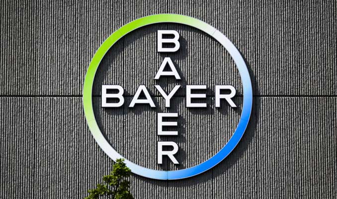 Alman Bayer'e ABD'de 80 milyon dolar ceza