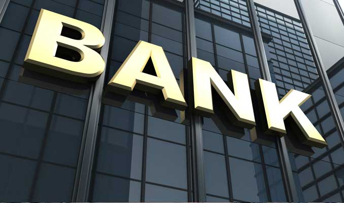 BDDK: Bankacılığın aktif büyüklüğü 3 trilyon 936 milyar TL