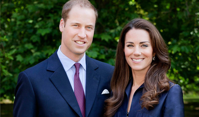 Prens William, Kate Middleton’ı aldattı mı